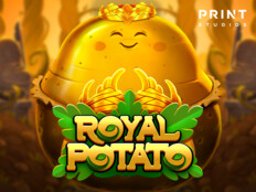 Bgo casino free spins76